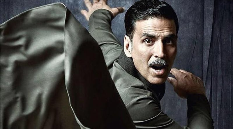 Akshay Kumar Set A Record In 2016 Which Even Khans Won’t Be Able To Break In Future