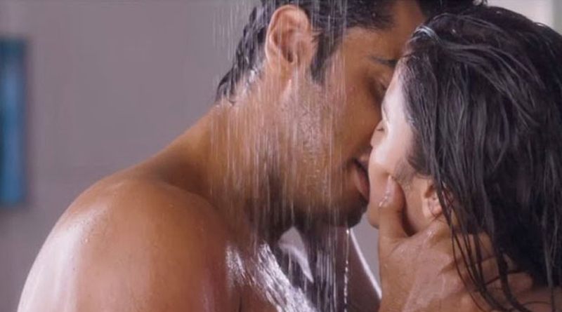 Kareena, Deepika, Alia or Parineeti: Who according to Arjun is the better kisser?