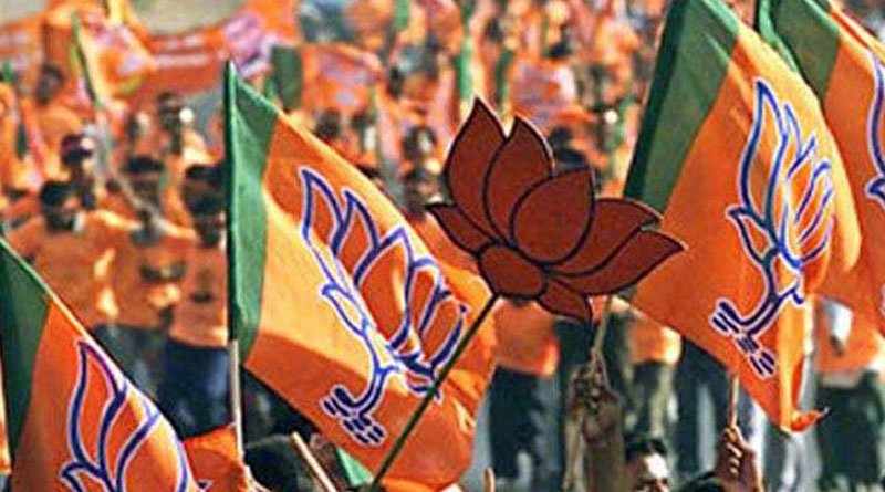 BJP-SAD alliance WON The majority at Chandigarh municipal election