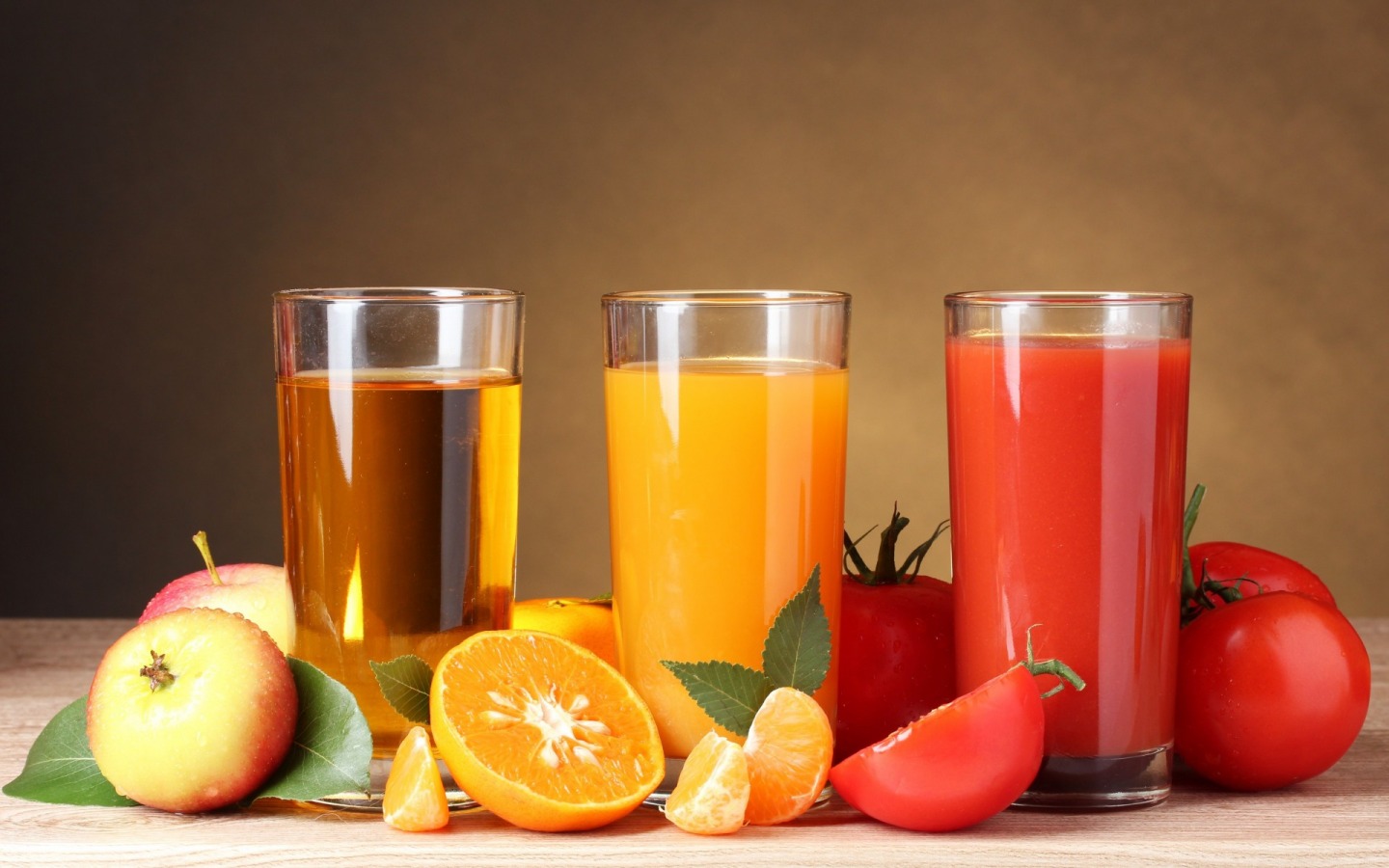 fresh-juices-without-a-juicer