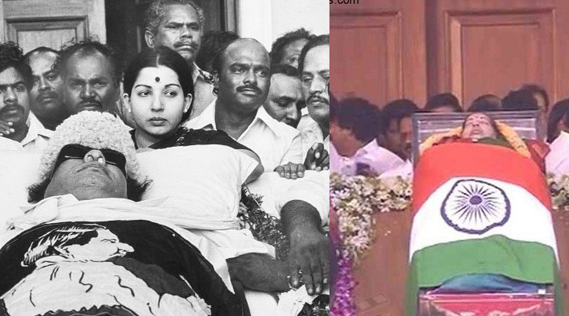 Is December a fateful month for Tamil Nadu politics?