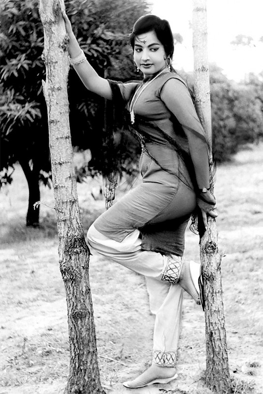 jayalalithaa-e1412767843742