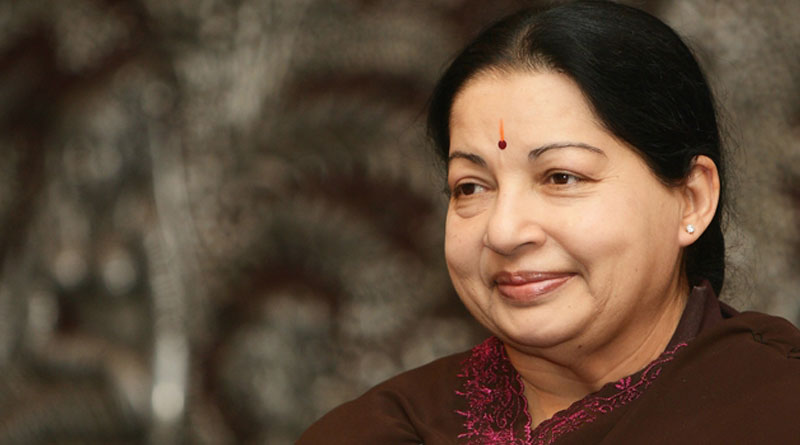  Who gets what of Jayalalithaa's Rs 114 crore worth assests?