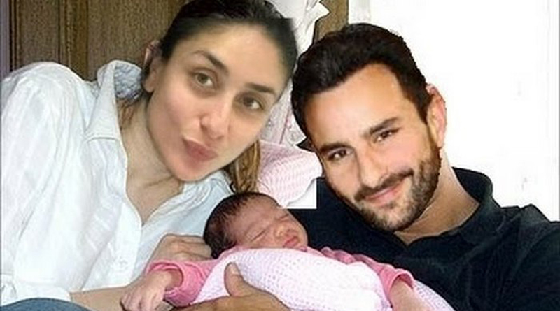 This Fake Video Of Kareena Kapoor Delivering Is Doing The Rounds On The Internet