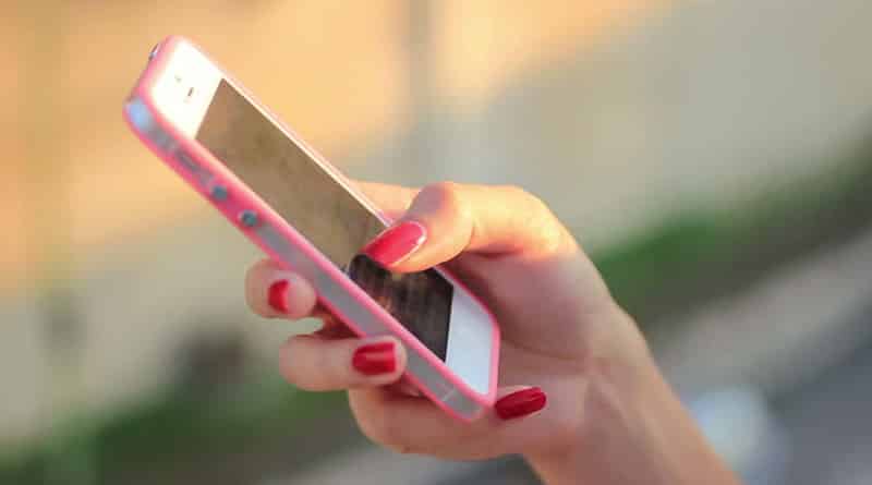 Now you can easily detect skin cancer using your smartphone