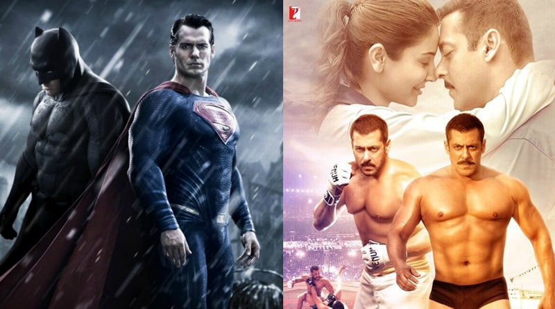 Google Play Movies Offering Tons of New Films at just Rs. 20