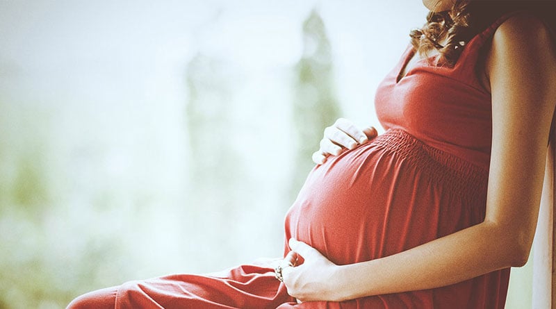Supreme Court allows woman to abort 6-month-old pregnant woman