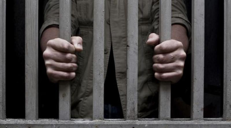 To earn extra cash, retired Russian man offers to serve others’ jail term