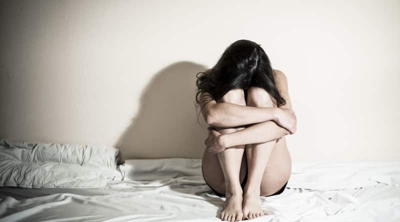 Rape victim refuses to withdraw statement, faces social boycott