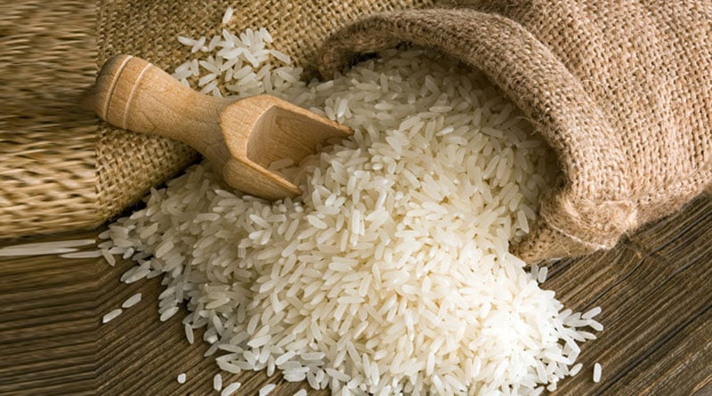 lifting restrictions China finally opens its market for Indian rice