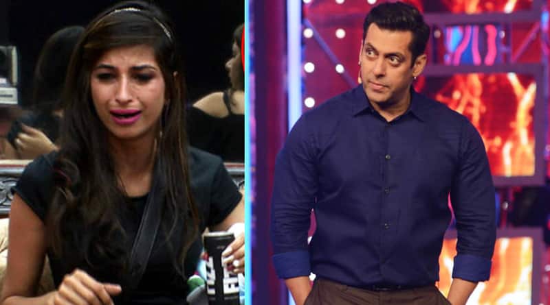 Priyanka Jagga's family claims she suffered a miscarriage in Bigg Boss house