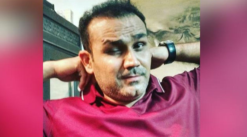 These firms kill their best customers: Virender Sehwag tweets