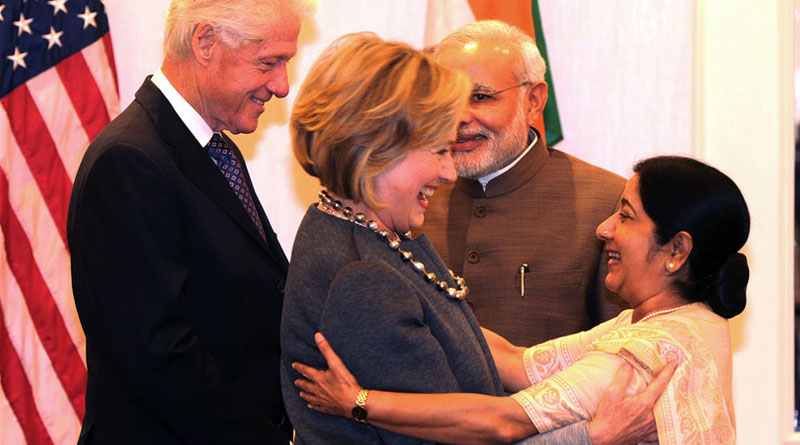 এই বিষয়ে মার্কিন মুলুকের থেকেও এগিয়ে ভারত!