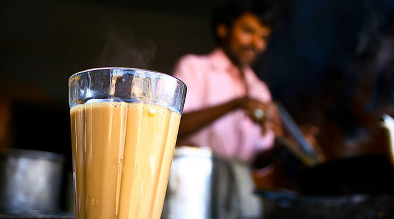 vThese Amazing Chaiwalas Who Will Make You Regret Your Life Choices
