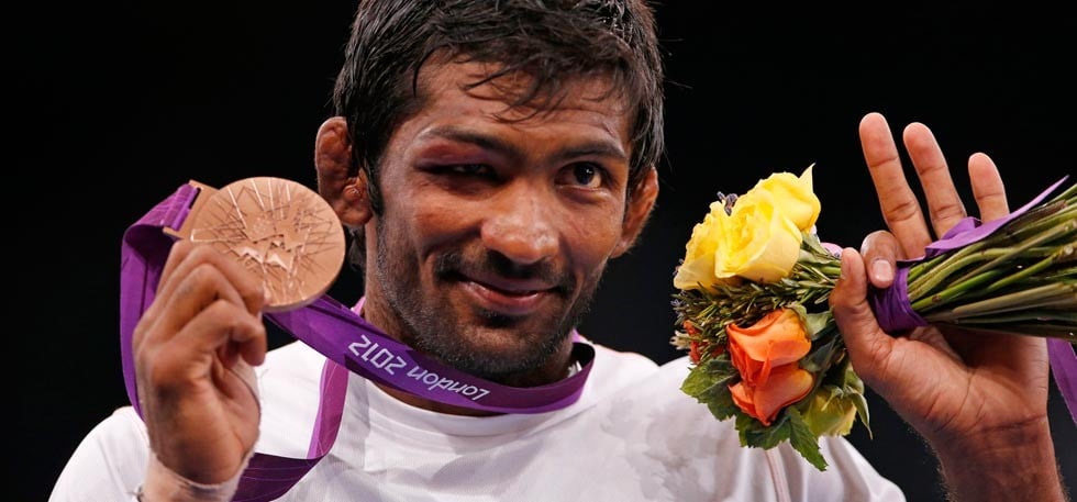 yogeshwar-dutt-rsquo-s-london-olympics-bronze-is-being-upgraded-to-silver-and-here-rsquo-s-why980-1472542617_980x457
