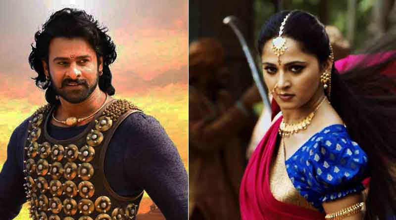 Bahubali 2 poster unveiled on Republic day