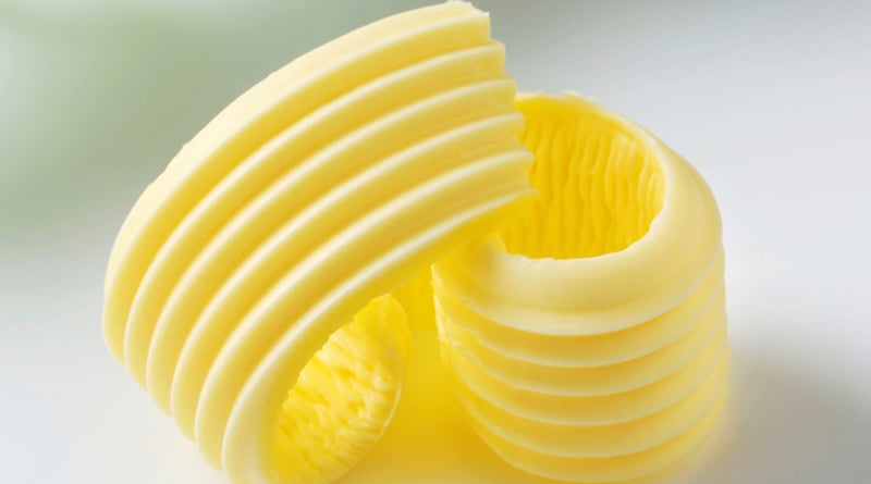 Jadavpur University invents banana butter to prevent heart diseases
