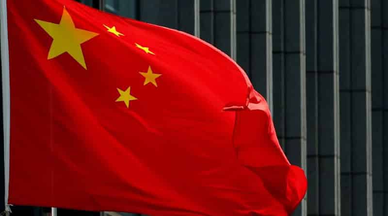 'China has never recognised Arunachal Pradesh': Beijing provokes India