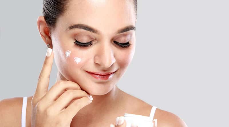 fairness cream is all not good for health, here what expert says