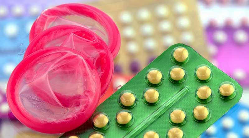Government to gift condoms, contraceptives to newly wed couples 