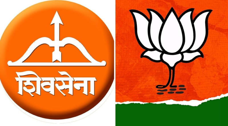 Shiv Sena projects Lok Sabha candidates in West Bengal