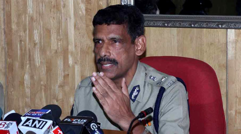 Police Cautions against rumours, warns against misplaced vigilante