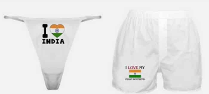 indian-flags-underwear
