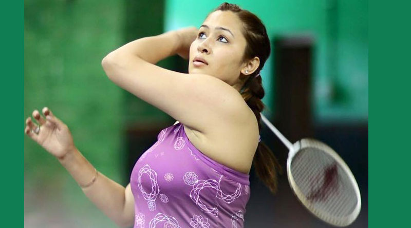  jwala Gutta is sad as she is not considered for Padma Award