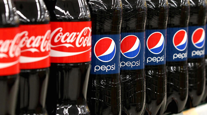 Coca Cola, Pepsi to go off the shelves in Tamil Nadu from March 1