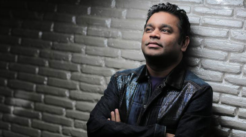 A R Rahman to fast to support spirit of Tamilnadu, Anand extends his support