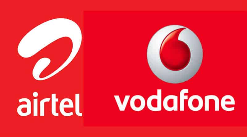 Vodafone, Airtel users can now opt for direct billing option
