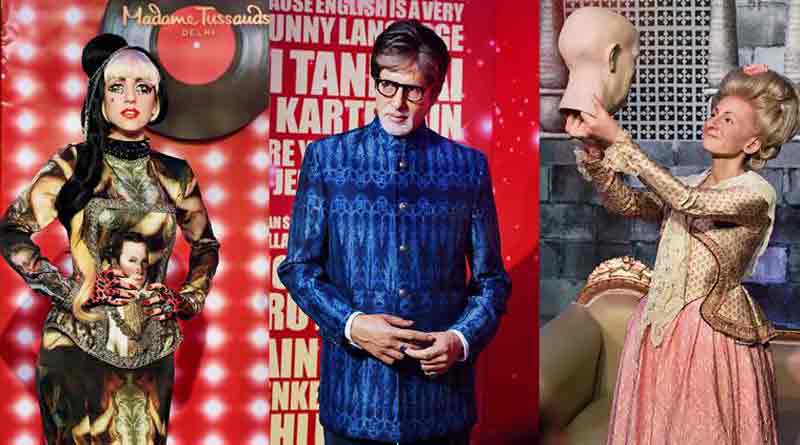 indias-first-madame-tussauds-museum-to-open-in-delhi-in-june