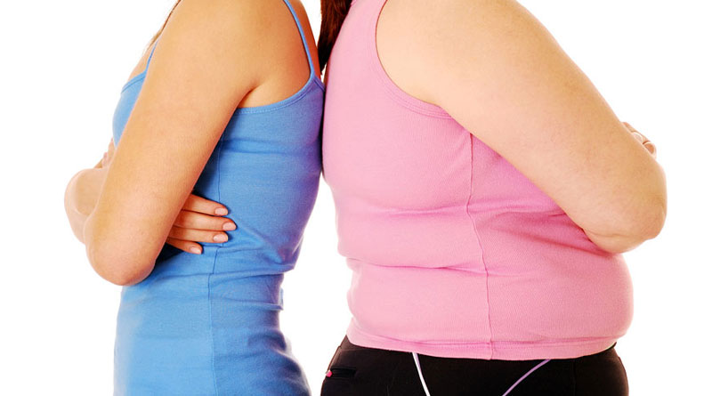 Diet or exercise? Experts say which is more important