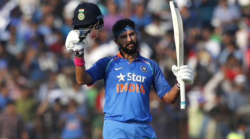 India vs Australia T20s: Shikhar Dhawan Ashish Nehra in, Yuvraj, Raina snubbed
