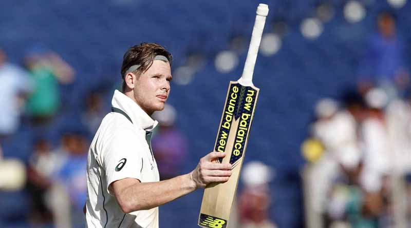 Australia likely to give India mammoth target in second innings