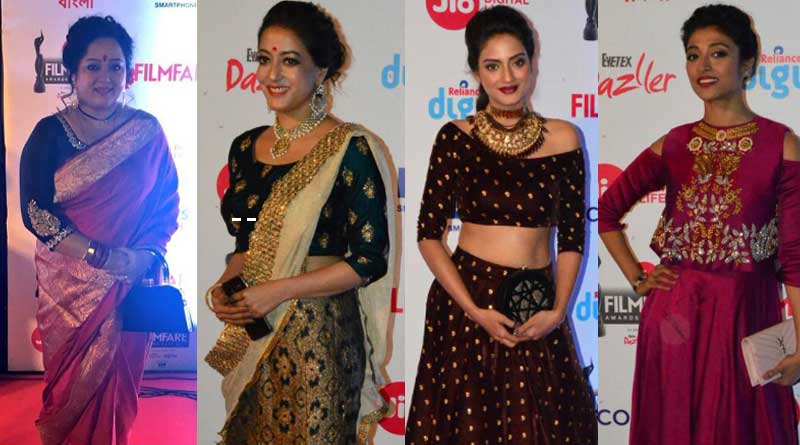 Filmfare-1