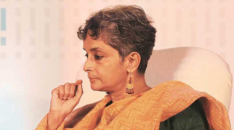 JNU professor Menon slammed for her remark over Kashmir and Indian Army