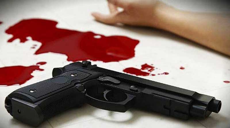Honour Killing in Rishra