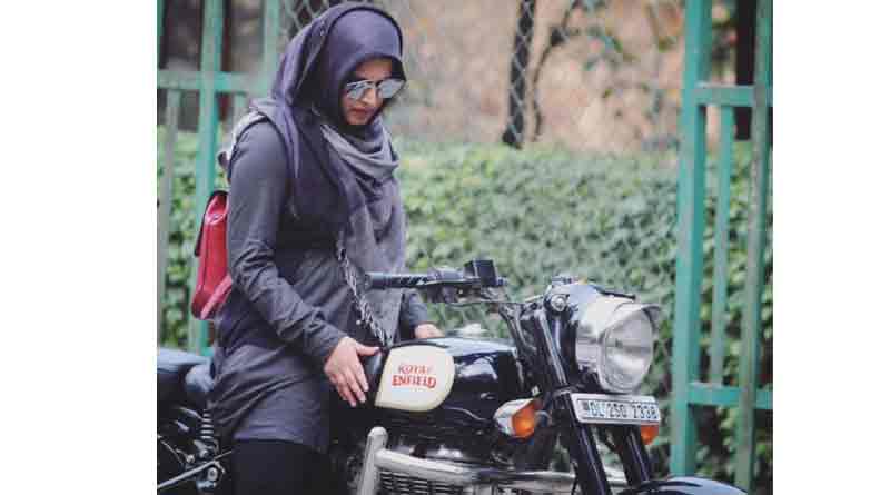ROSHNI_WEB1