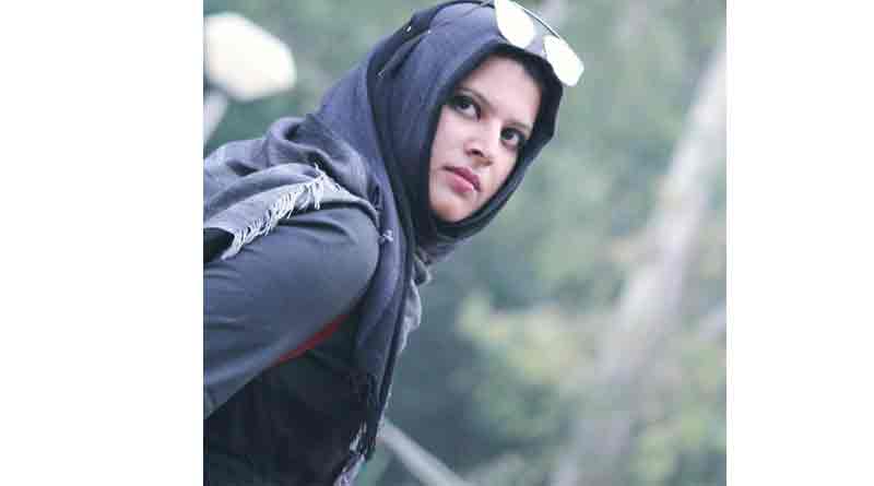 ROSHNI_WEB2