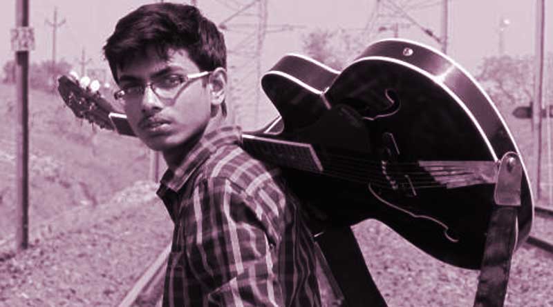 কেষ্টপুরে ফ্ল্যাটে রহস্যমৃত্যু ইঞ্জিনিয়ারিং ছাত্রর