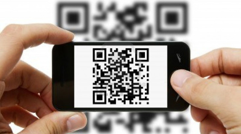 Now BharatQR app to boost efforts to turn India a cashless economy 