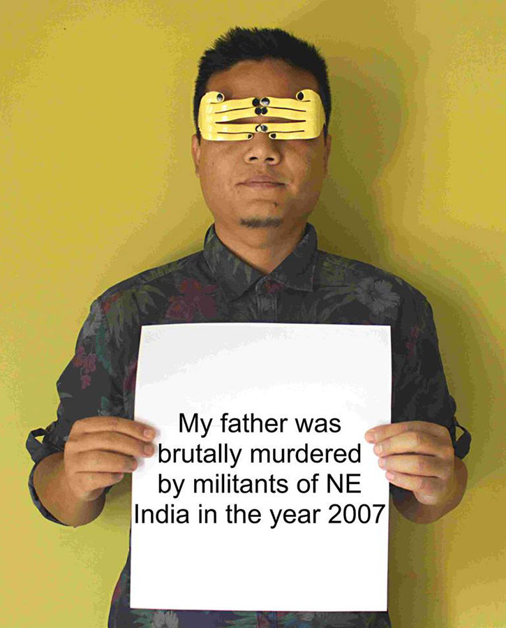 assam 1
