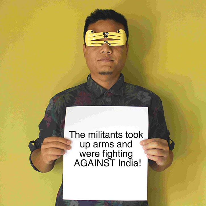 assam2