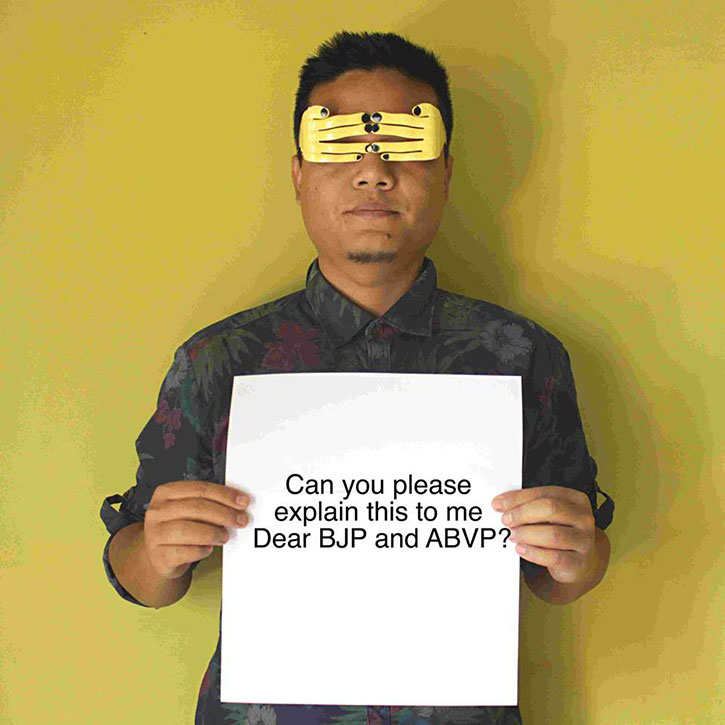 assam8