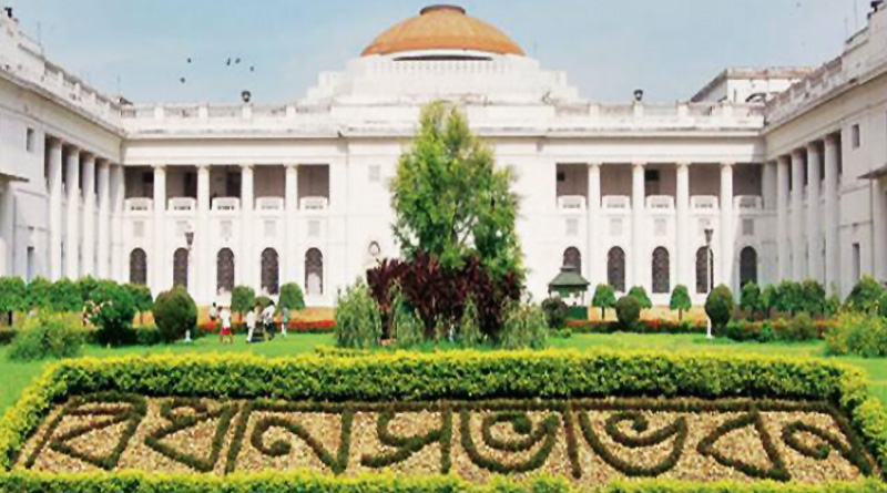 বিধানসভায় নাগরিকপঞ্জি ইস্যুতে সোচ্চার বামেরা, বাংলা-অসম সীমান্তে বাড়ছে নিরাপত্তা
