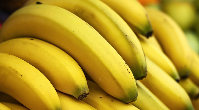 Katwa school says no to banana as student's throw tantrum
