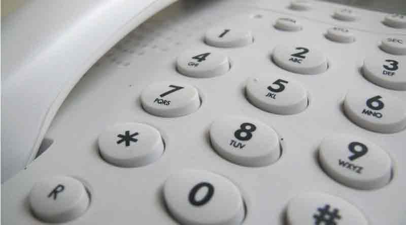 bsnl-halves-unlimited-calls-rental-for-landlines-to-rs-49-a-month-for-new-subscribers