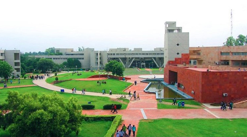 Delhi Technological University (DTU) student has got a whooping Rs 1.25 crore per annum package offer from Google