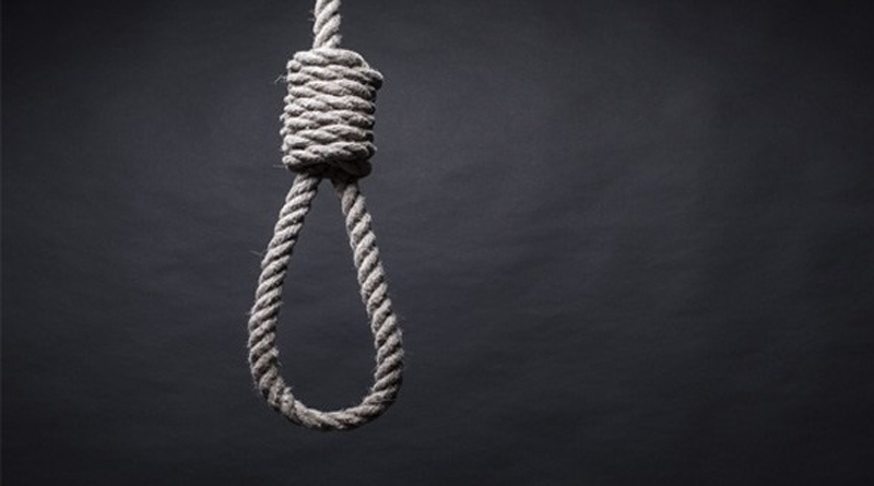 Tamluk rape and murder convict sentenced to death